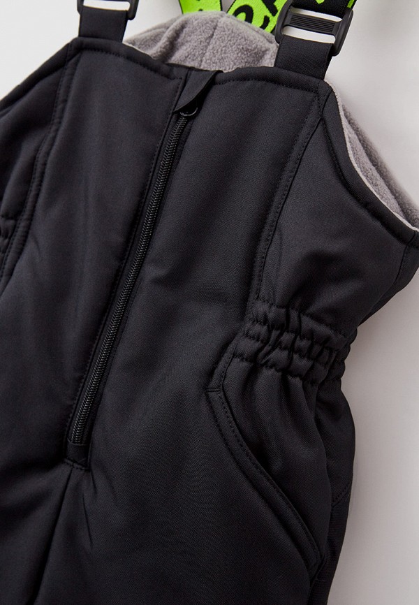 фото Костюм утепленный nikastyle