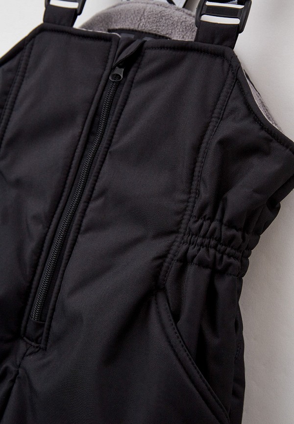 фото Костюм утепленный nikastyle