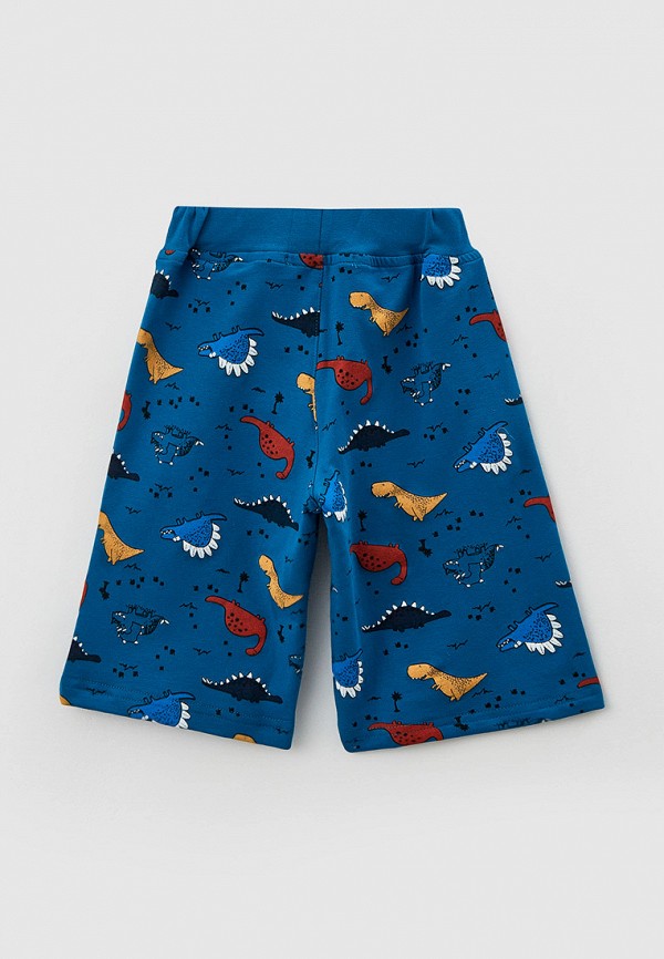 фото Шорты спортивные ete children