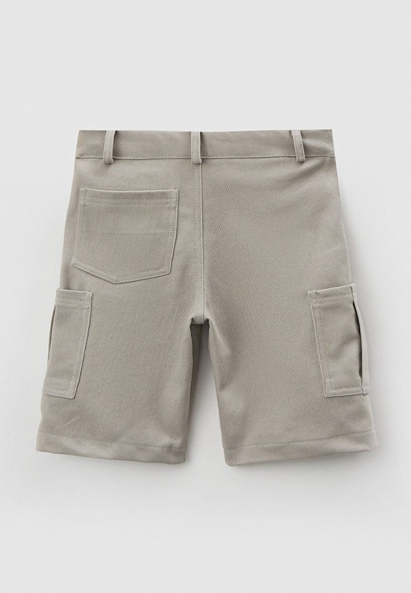 фото Шорты ete children