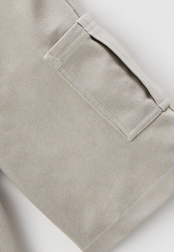 фото Шорты ete children