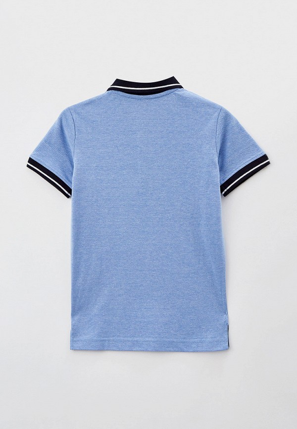 фото Поло o'stin