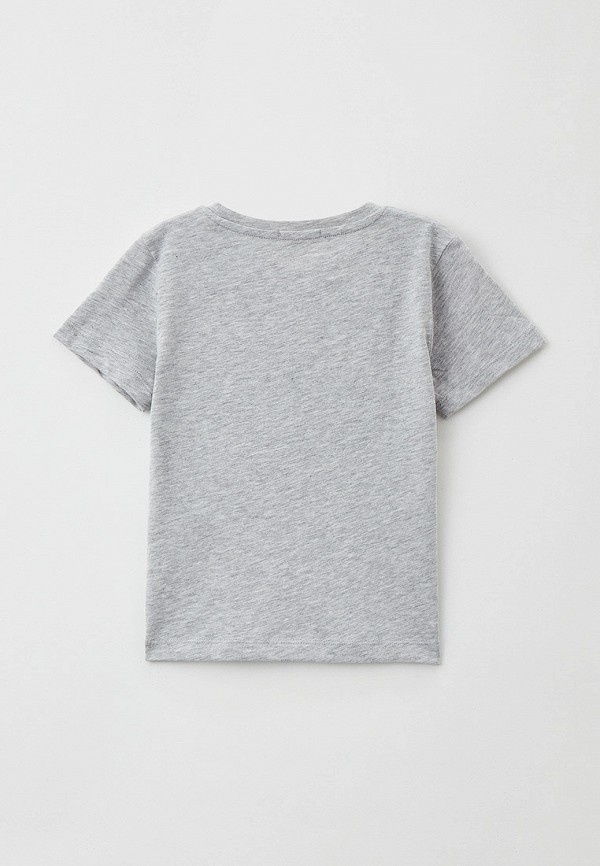 фото Футболка tom tailor