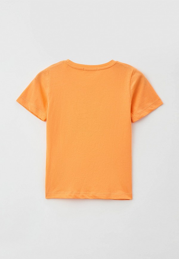 фото Футболка tom tailor