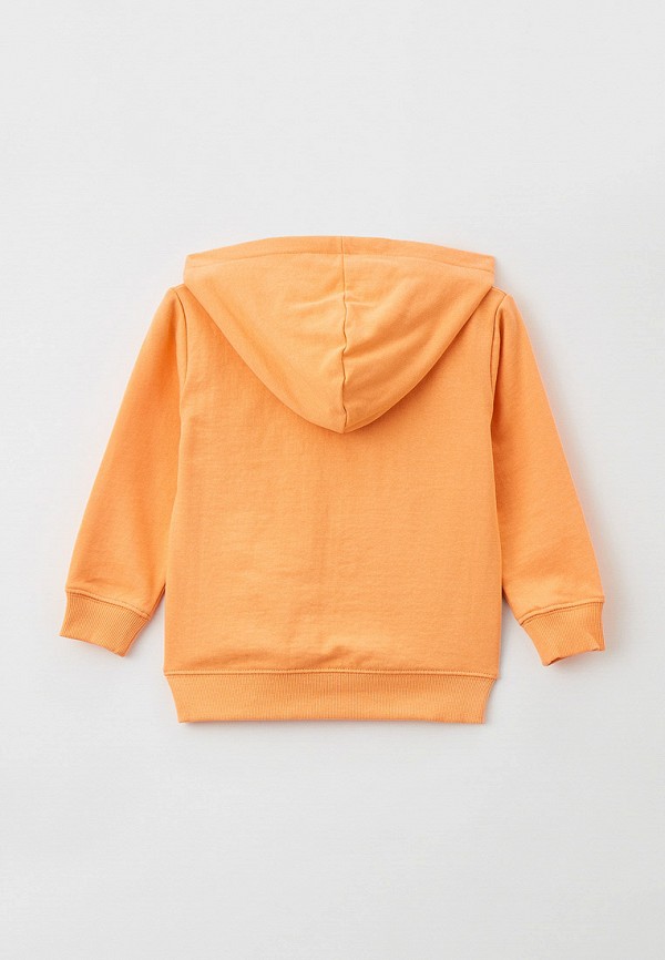 фото Худи tom tailor