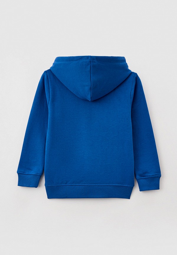 фото Худи tom tailor