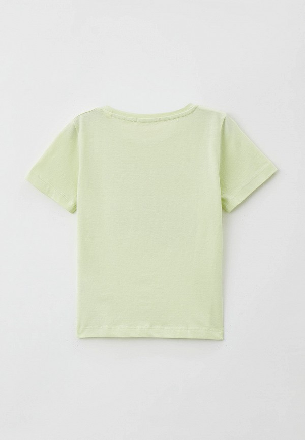 фото Футболка tom tailor