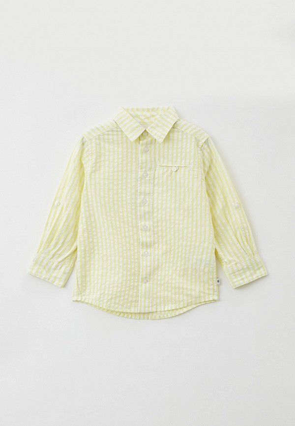 фото Рубашка tom tailor