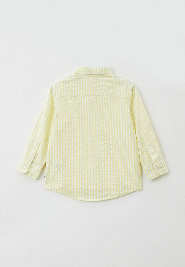 фото Рубашка tom tailor