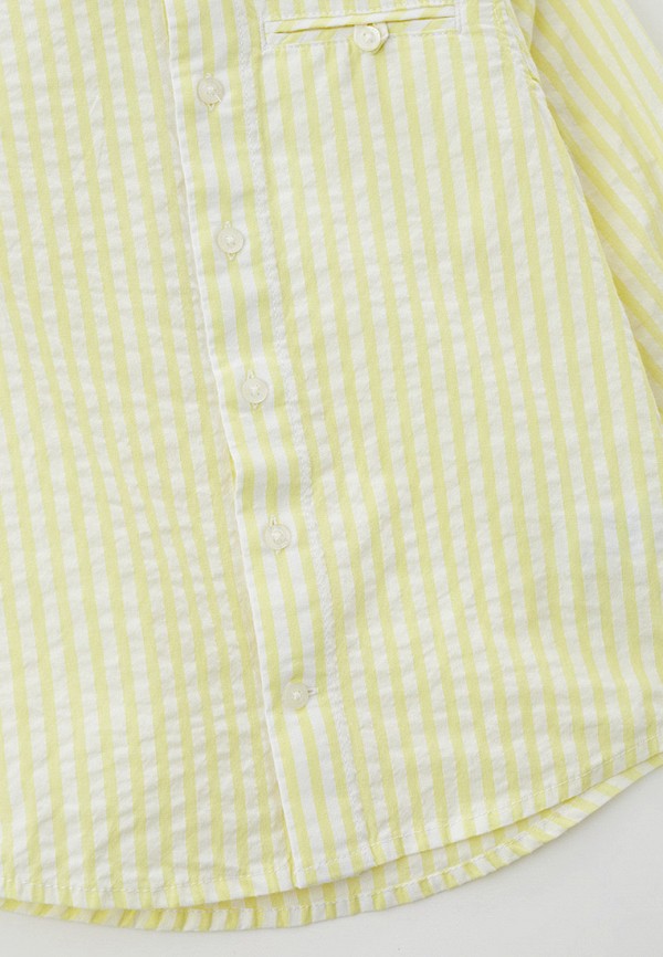 фото Рубашка tom tailor