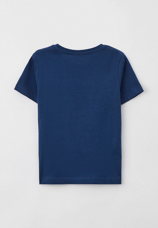 фото Футболка tom tailor