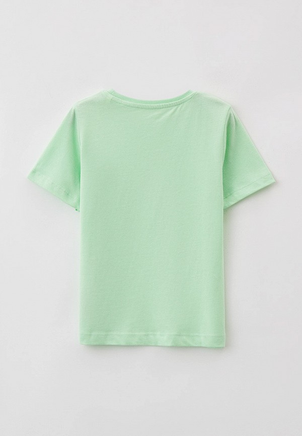 фото Футболка tom tailor