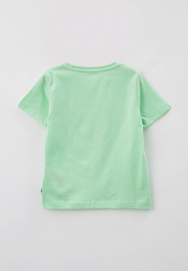 фото Футболка tom tailor