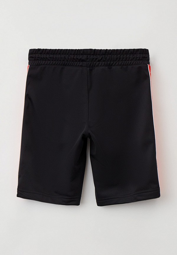 фото Шорты спортивные kappa