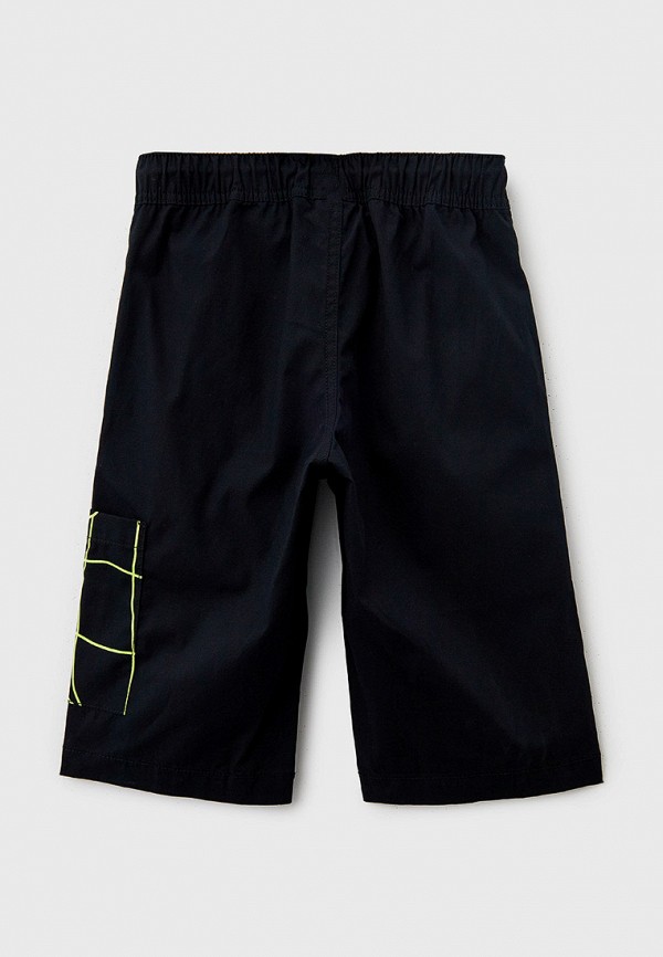 фото Шорты спортивные termit