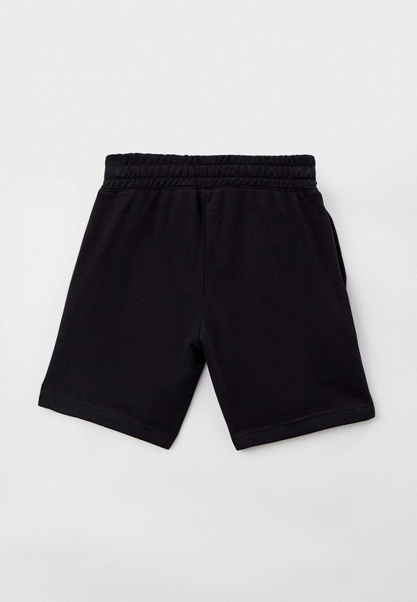 фото Шорты спортивные kappa
