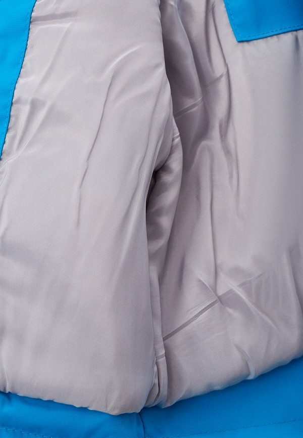 фото Куртка утепленная kerry