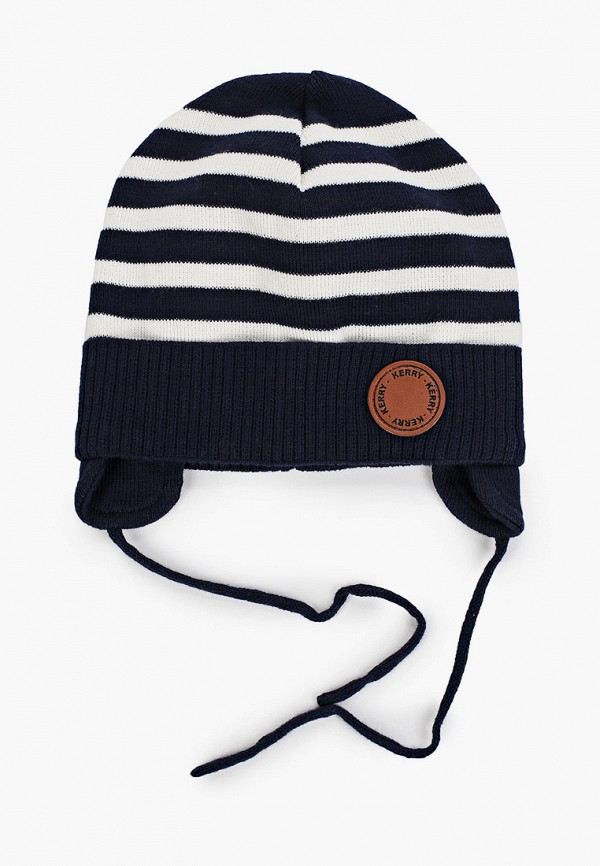 фото Шапка kerry