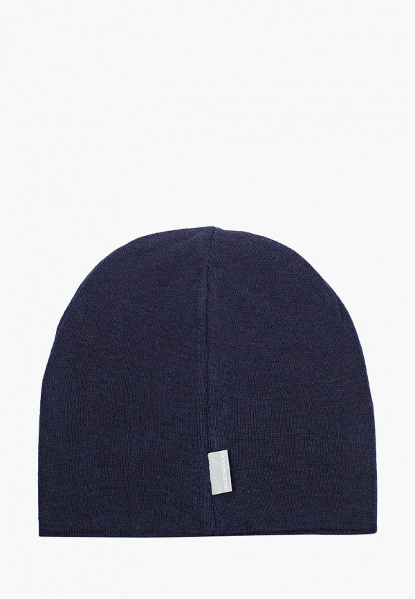 фото Шапка kerry