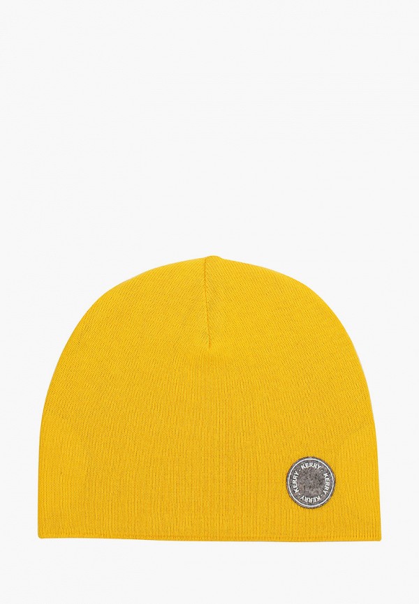 фото Шапка kerry