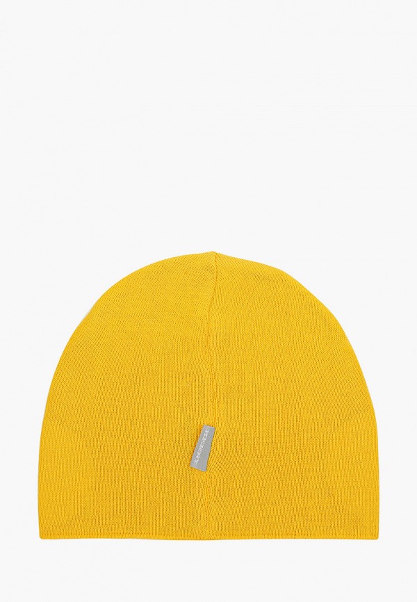 фото Шапка kerry