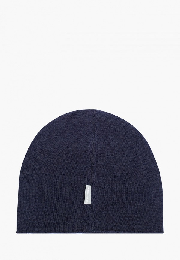 фото Шапка kerry