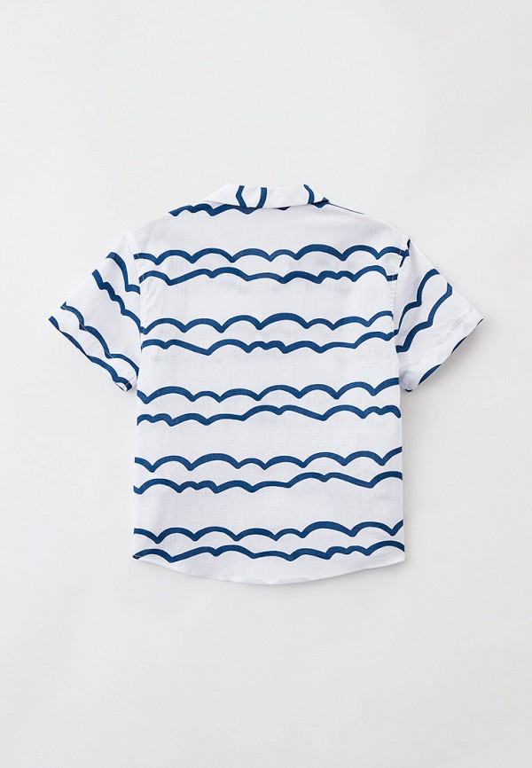 фото Рубашка defacto