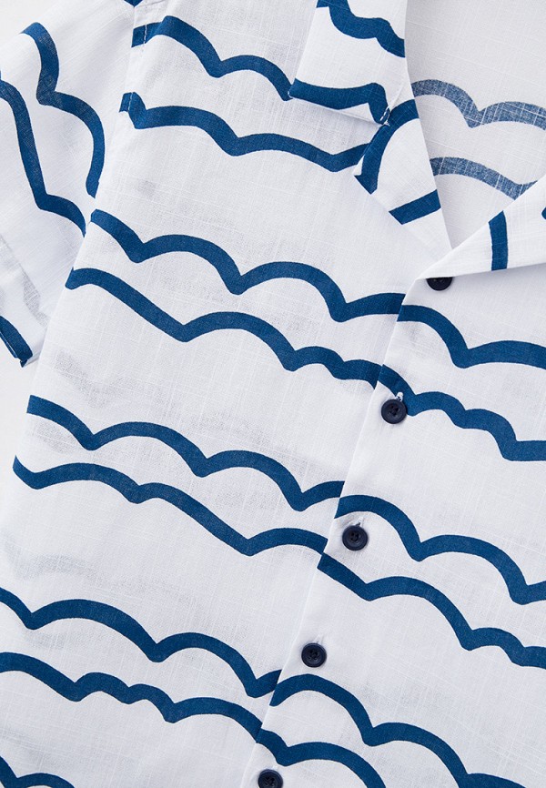 фото Рубашка defacto