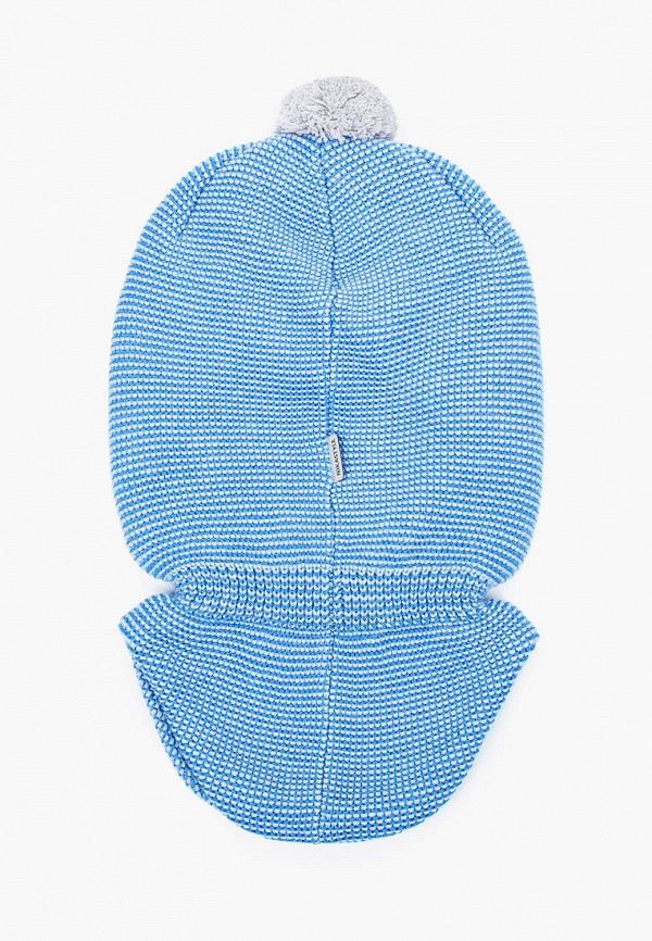 фото Балаклава nikastyle