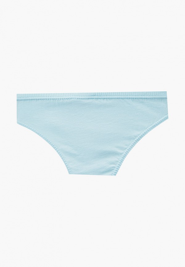 фото Трусы 3 шт. defacto