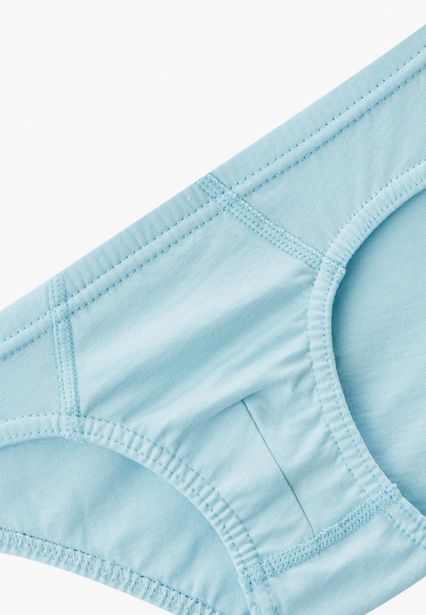 фото Трусы 3 шт. defacto