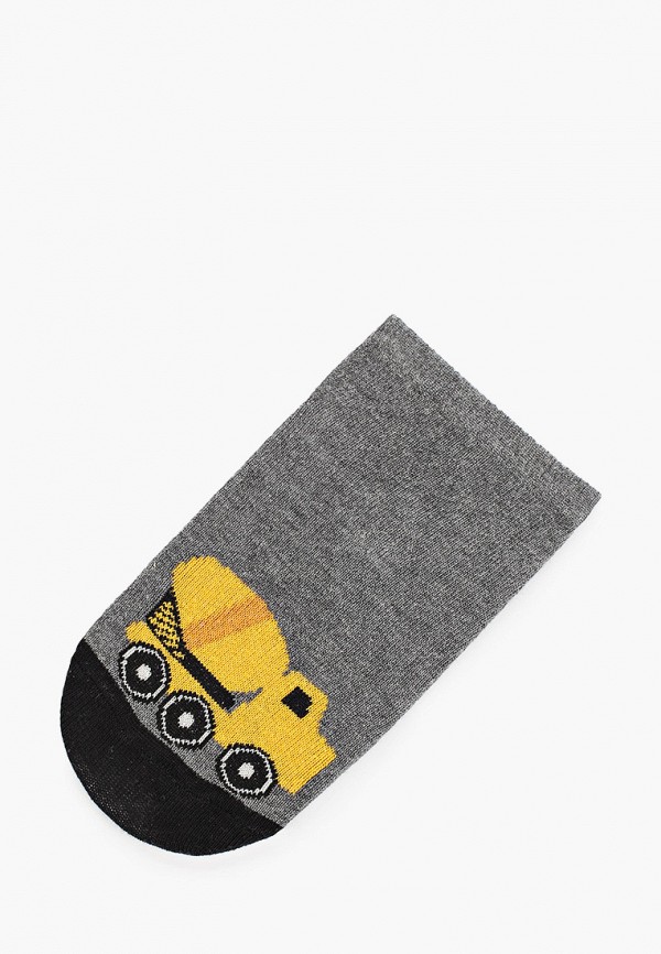 фото Носки 7 пар defacto