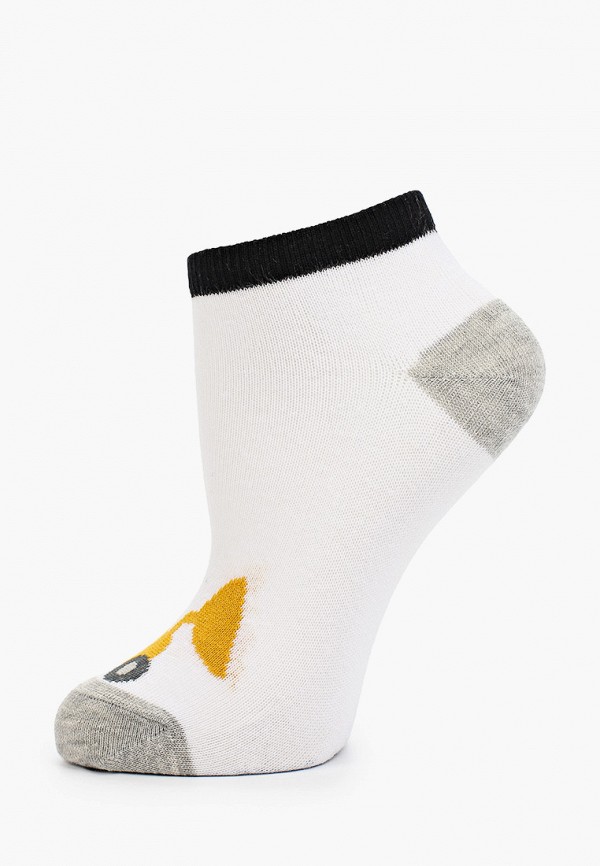 фото Носки 7 пар defacto