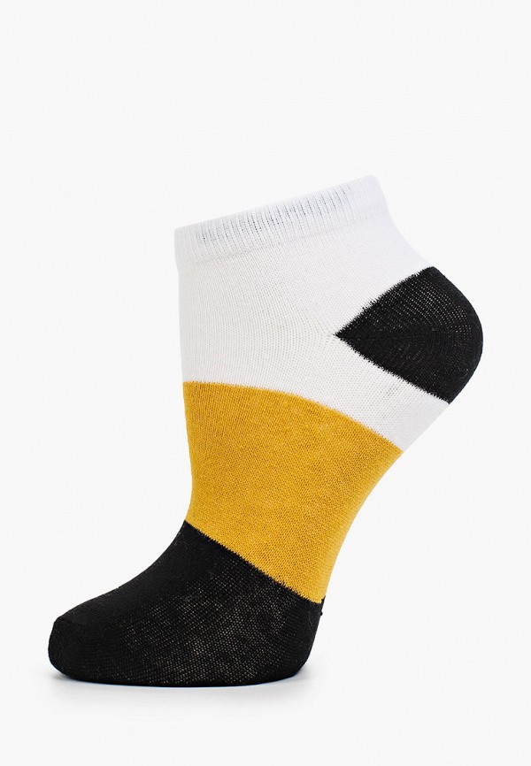 фото Носки 7 пар defacto