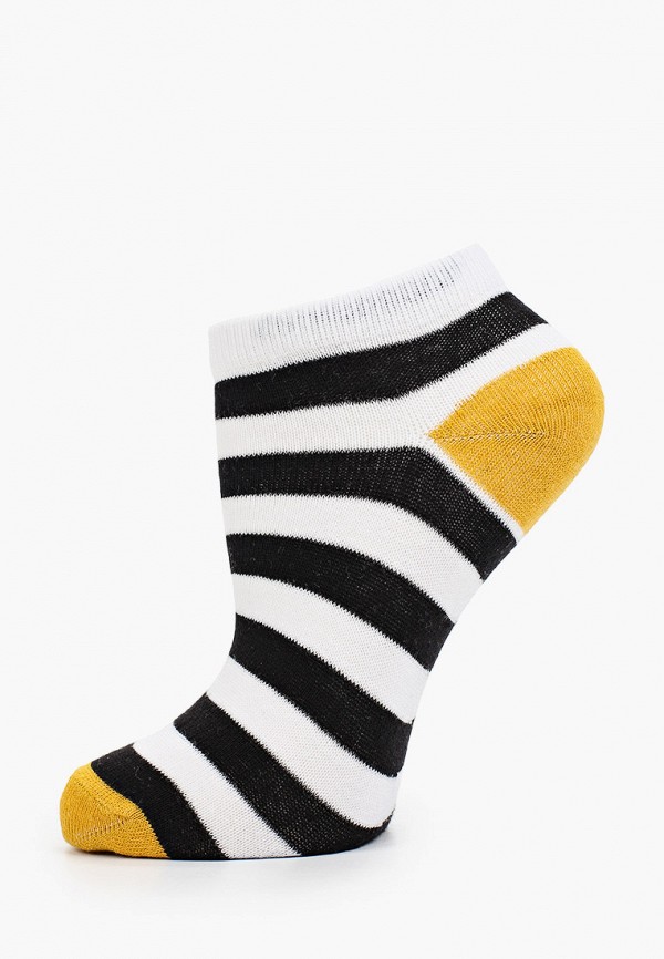 фото Носки 7 пар defacto