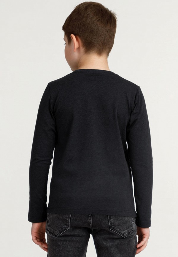 фото Лонгслив апрель