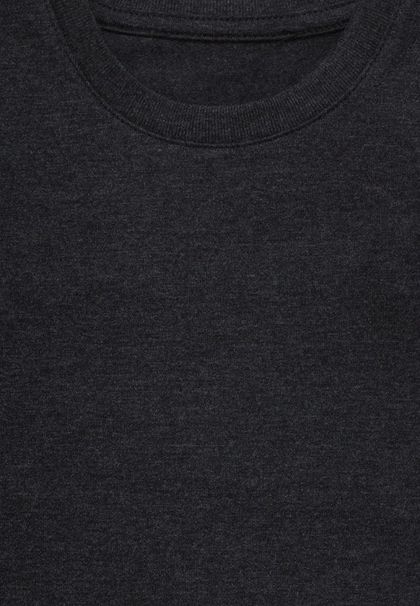 фото Лонгслив апрель