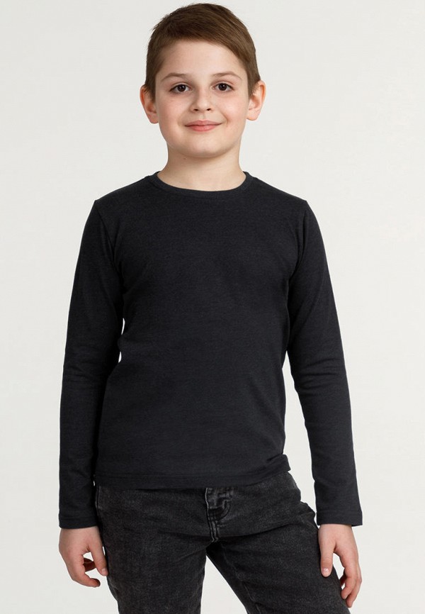 фото Лонгслив апрель