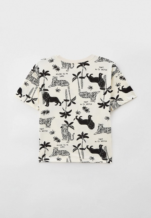 фото Футболка mark formelle