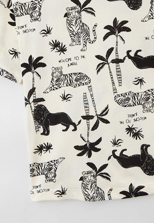 фото Футболка mark formelle