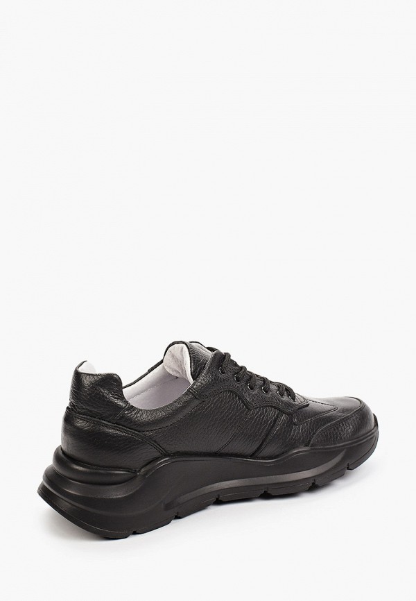 фото Кроссовки iridis