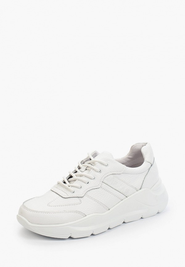 фото Кроссовки iridis