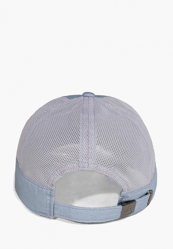 фото Бейсболка urbanpeak