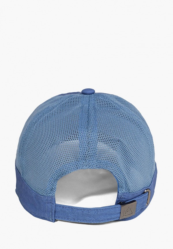 фото Бейсболка urbanpeak