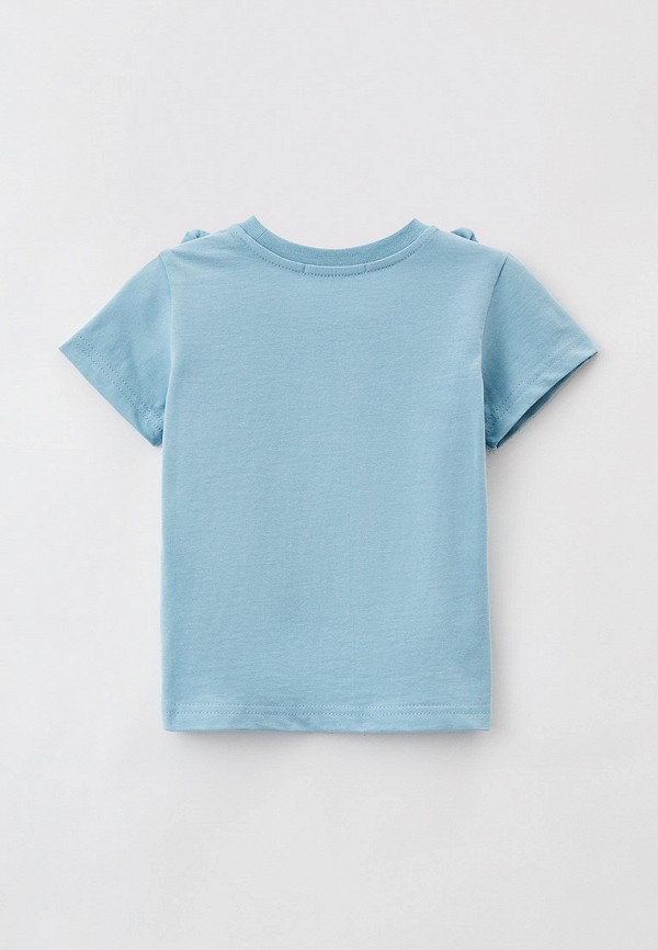 фото Футболка elementarno