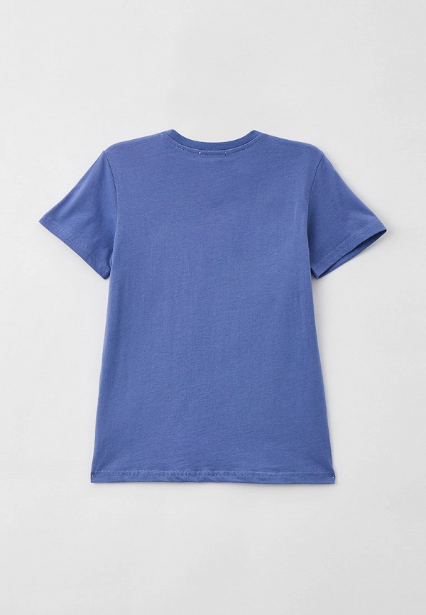 фото Футболка elementarno