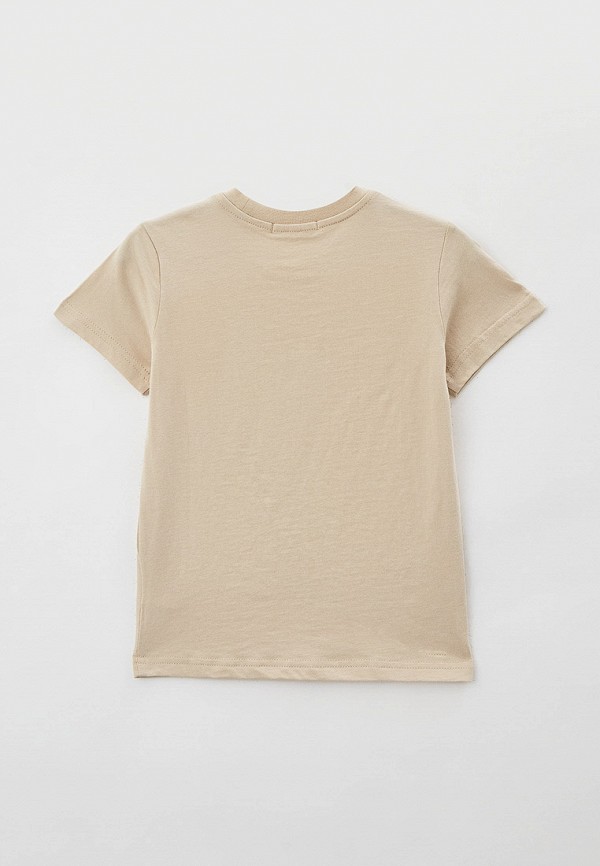 фото Футболка elementarno