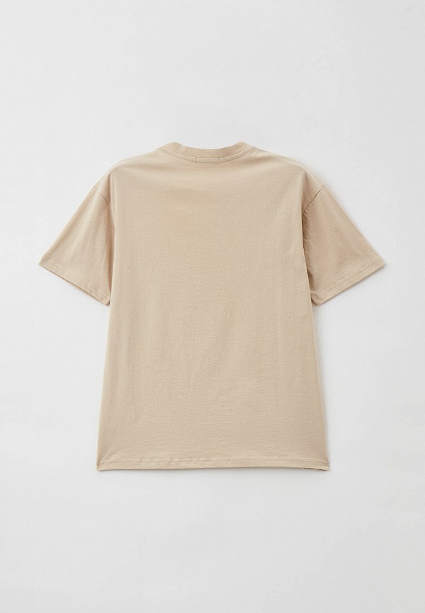 фото Футболка elementarno