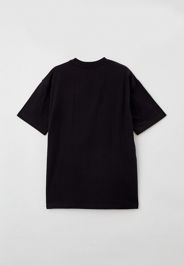 фото Футболка elementarno