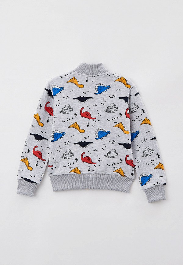 фото Костюм спортивный ete children